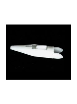 Roemer Release Bullet XL-11