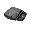 Minn Kota Corded Foot Pedal