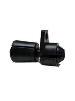 Roemer Release Liberator