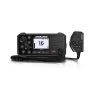 Lowrance Link-9 VHF Marine Radio