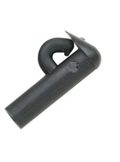 Northland Quick-Change Weight Snap