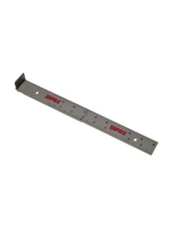 Rapala 24″ Folding Ruler