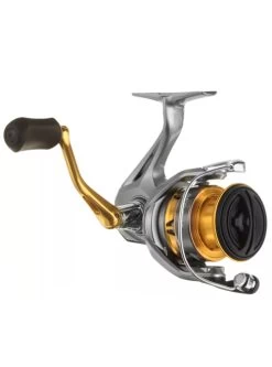 Shimano Sedona FI Reel