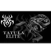 Daiwa Tatula Elite Baitcasting Reel