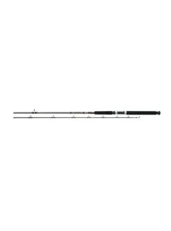 Daiwa Wilderness Series Downrigger Trolling Rods